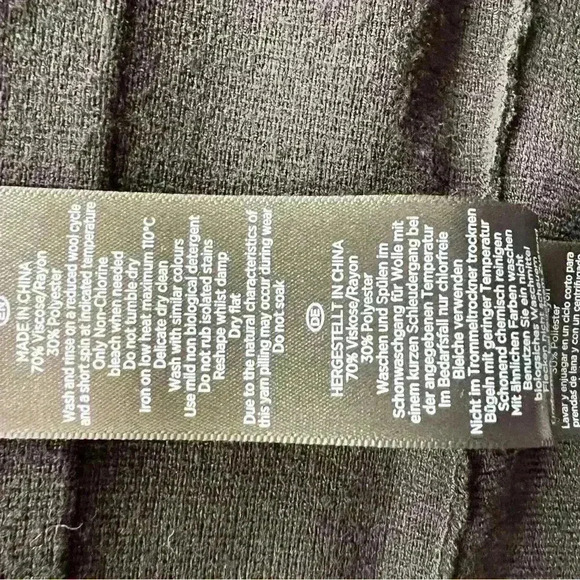 Hobbs London Monica Knitted Jacket - Picture 7 of 8